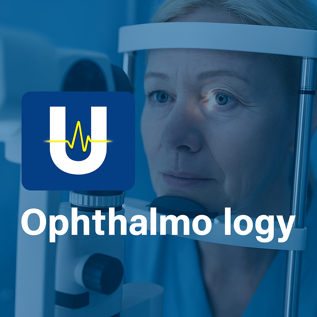 Emergency & Trauma Care