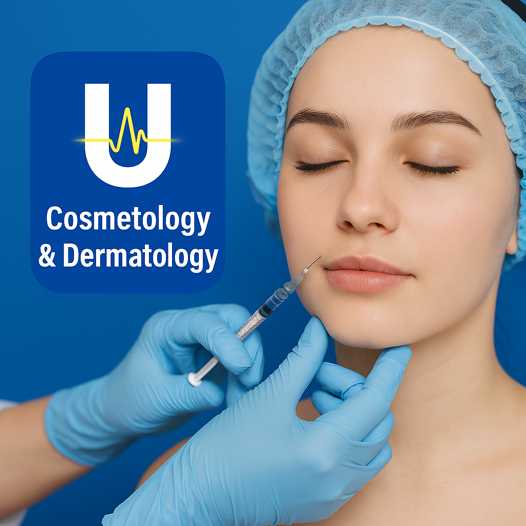 Emergency & Trauma Care