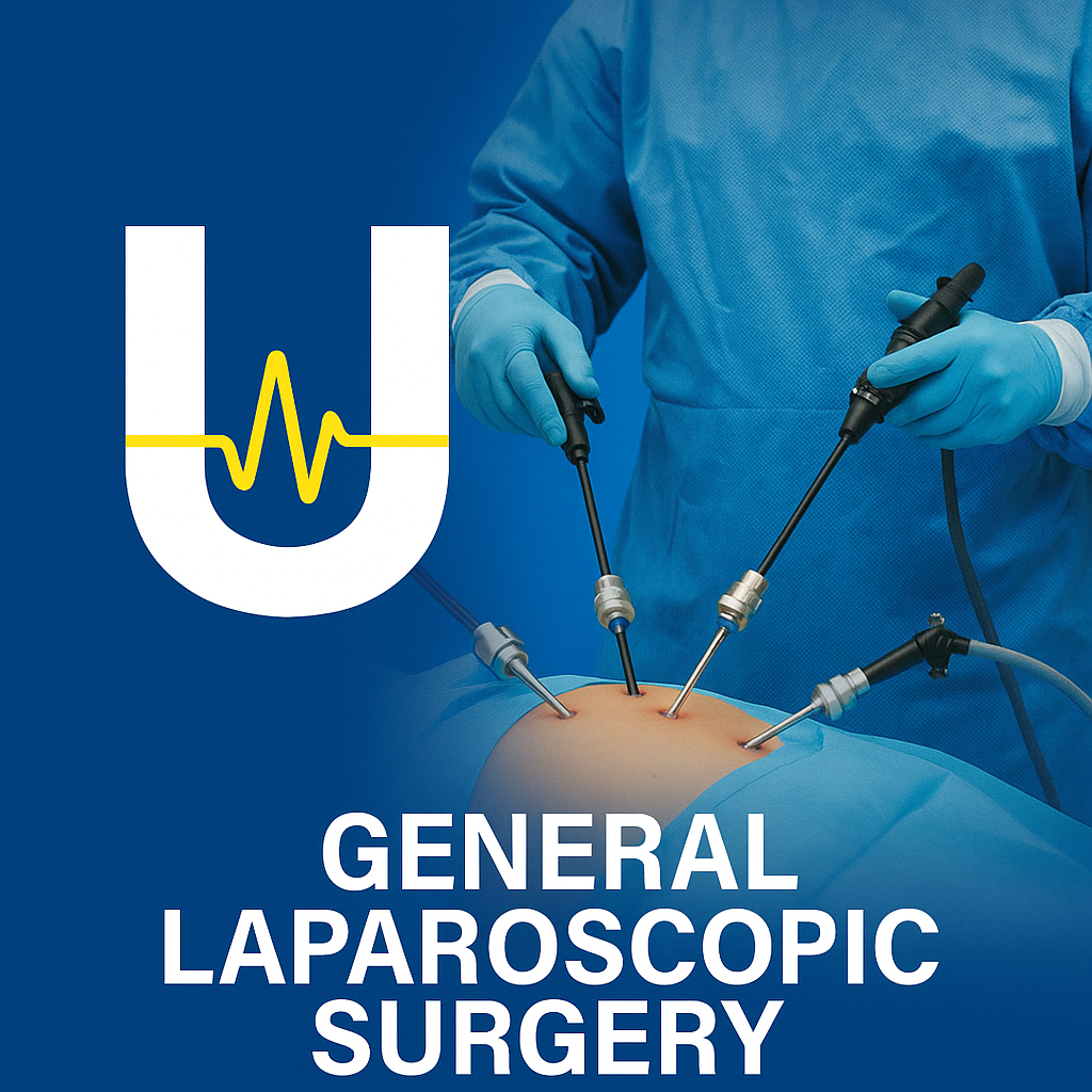 Emergency & Trauma Care