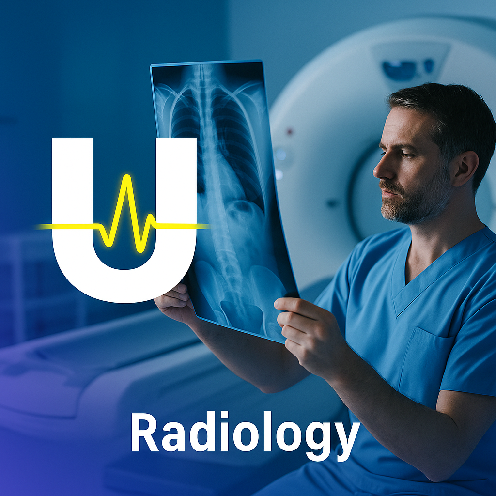 Emergency & Trauma Care