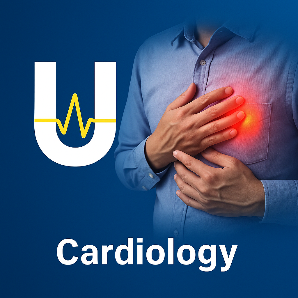 Emergency & Trauma Care