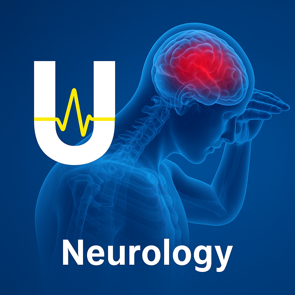 Emergency & Trauma Care