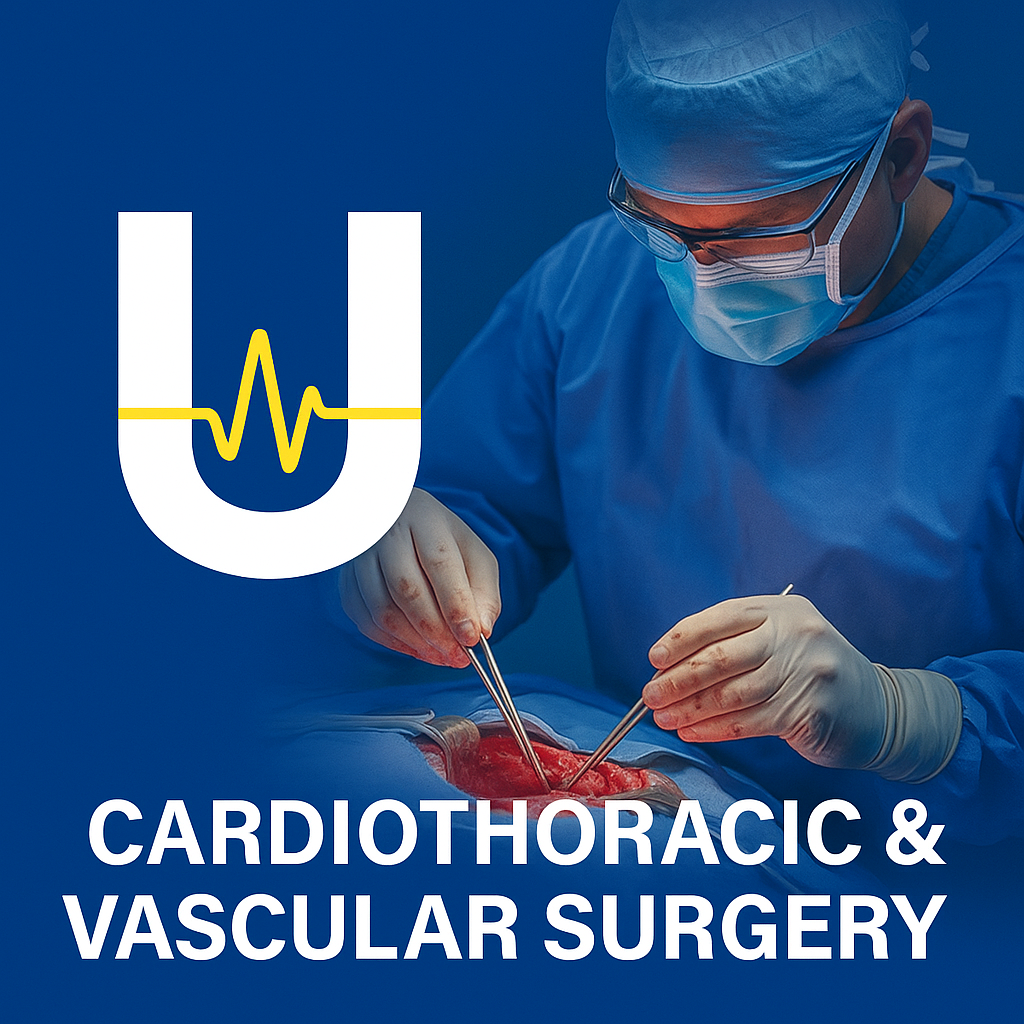 Emergency & Trauma Care