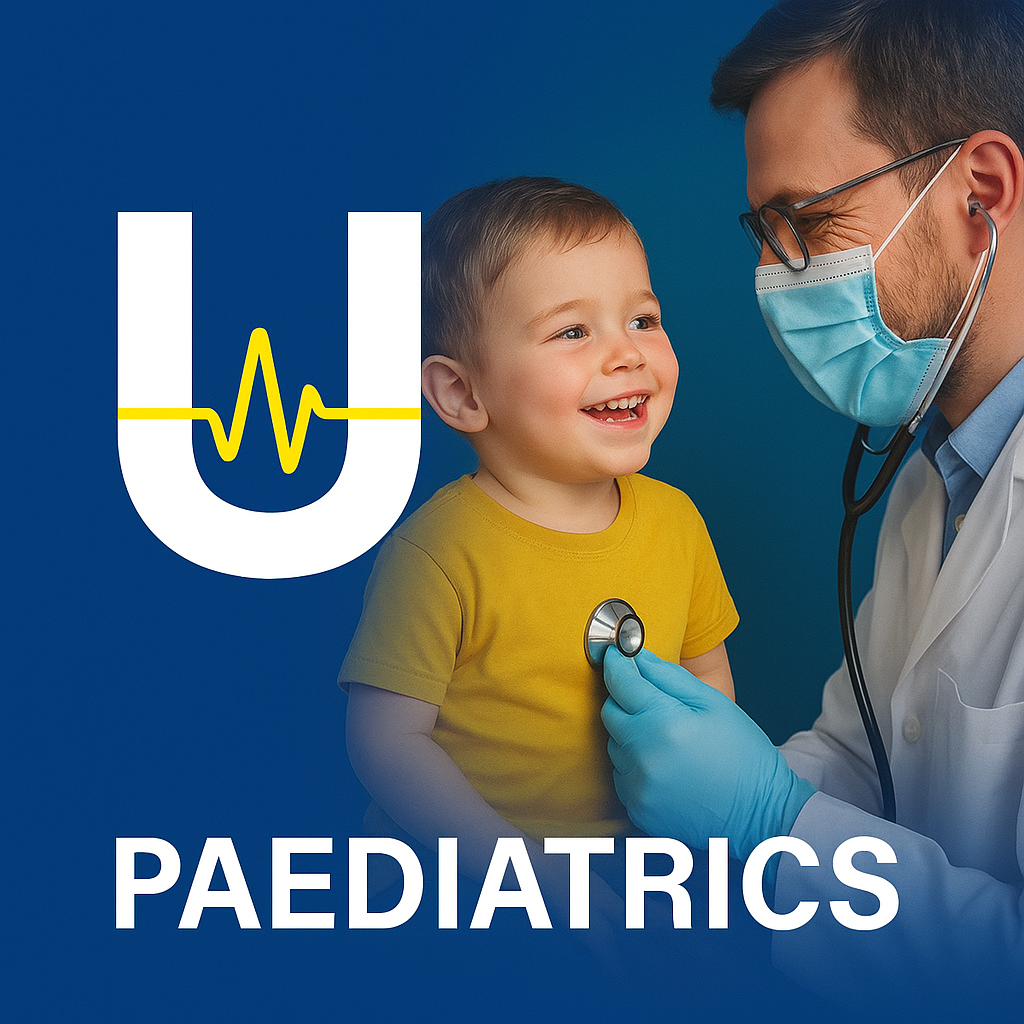 Emergency & Trauma Care