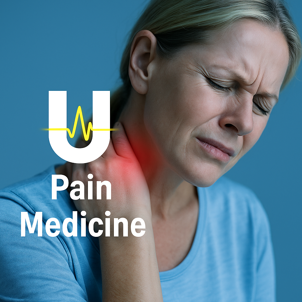 Emergency & Trauma Care