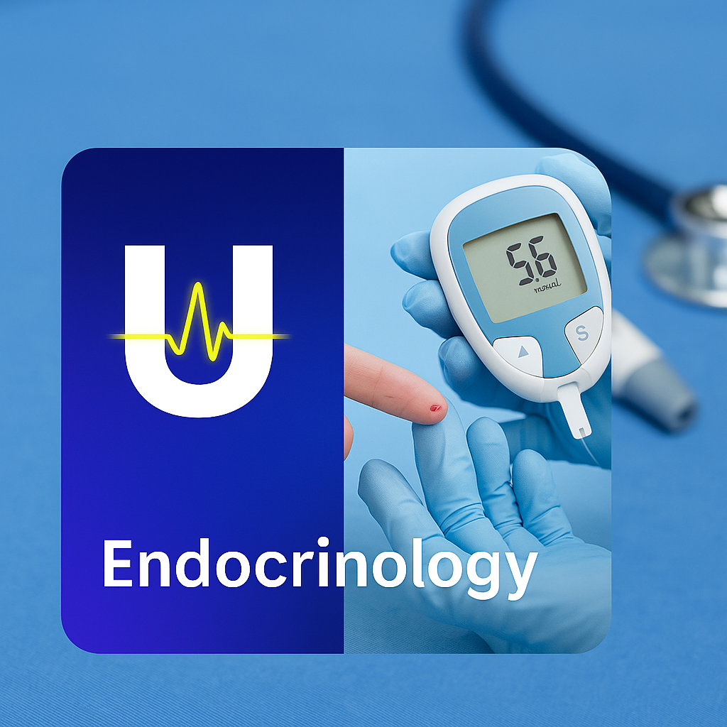 Emergency & Trauma Care